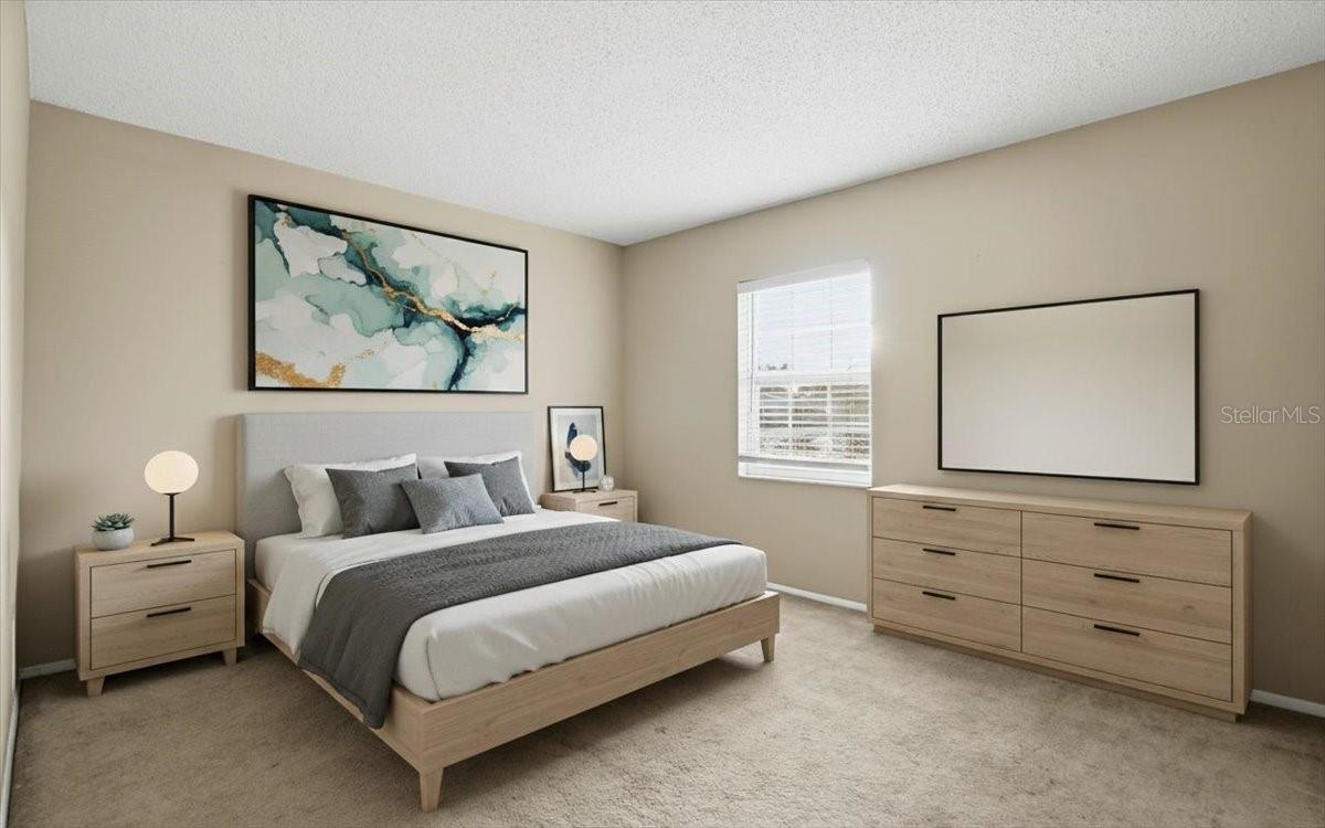 Image 11 of 22 For 8511 12th Way N A