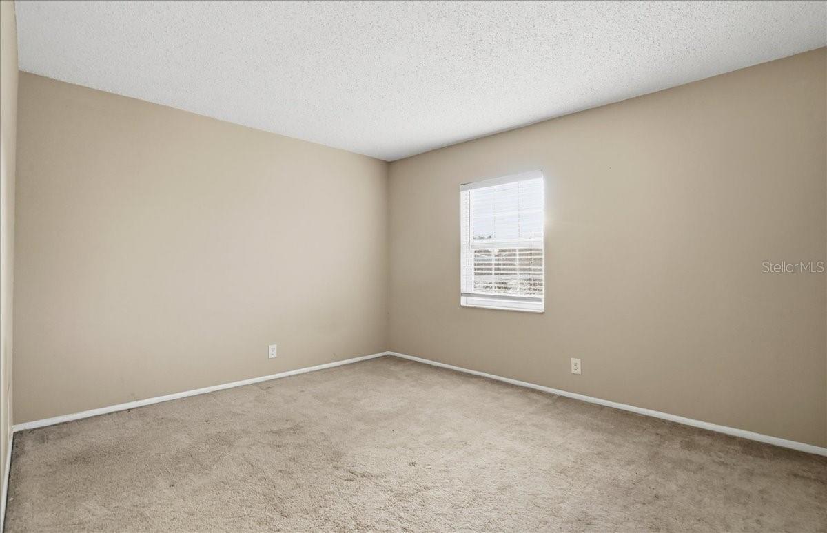 Image 12 of 22 For 8511 12th Way N A