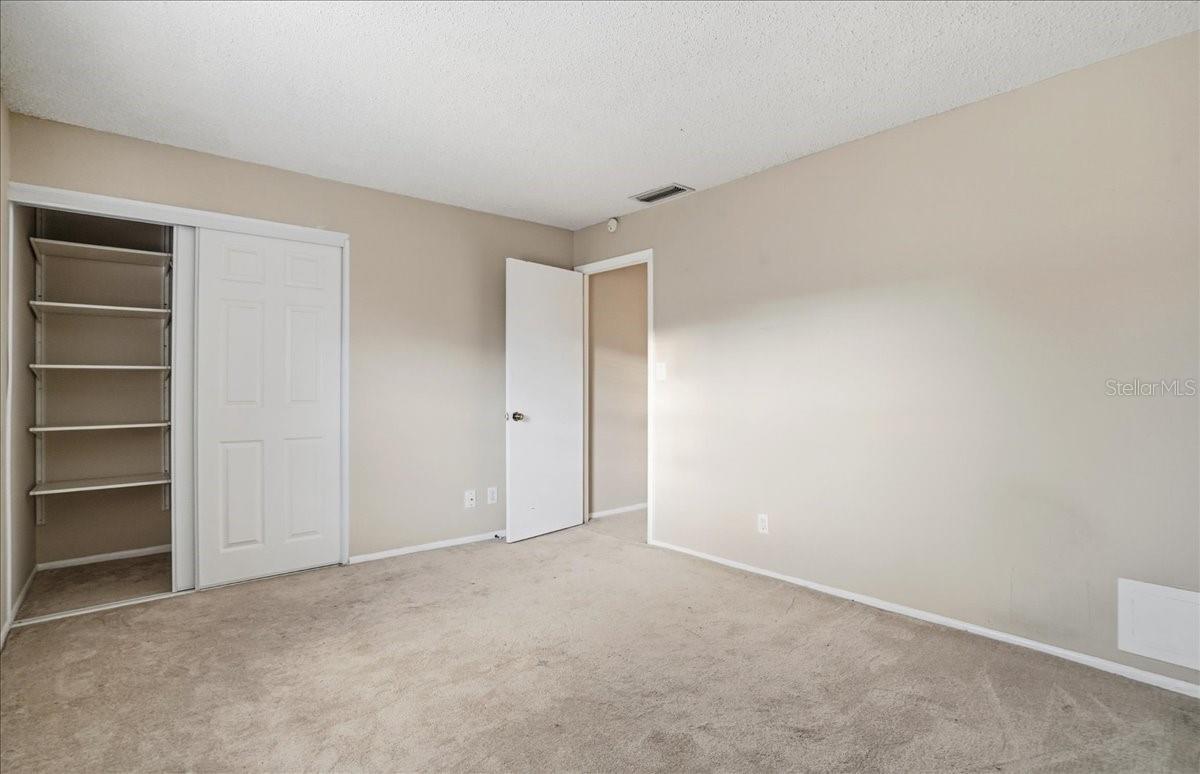 Image 13 of 22 For 8511 12th Way N A