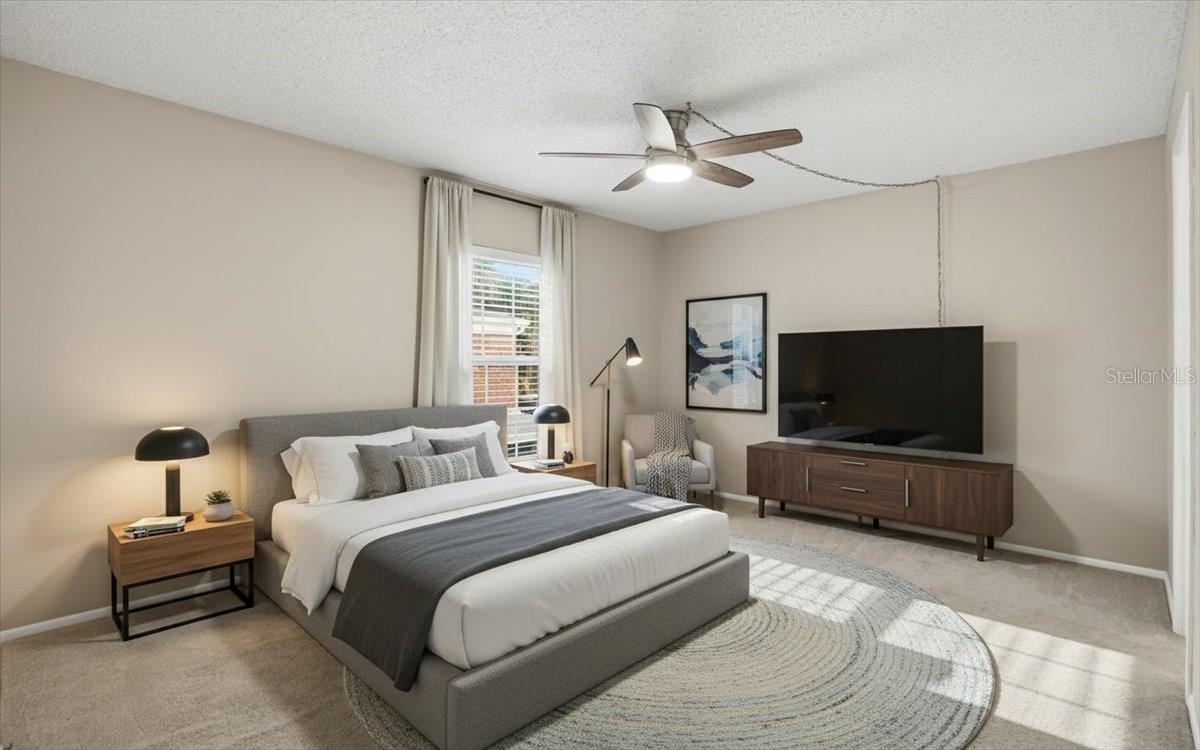 Image 14 of 22 For 8511 12th Way N A