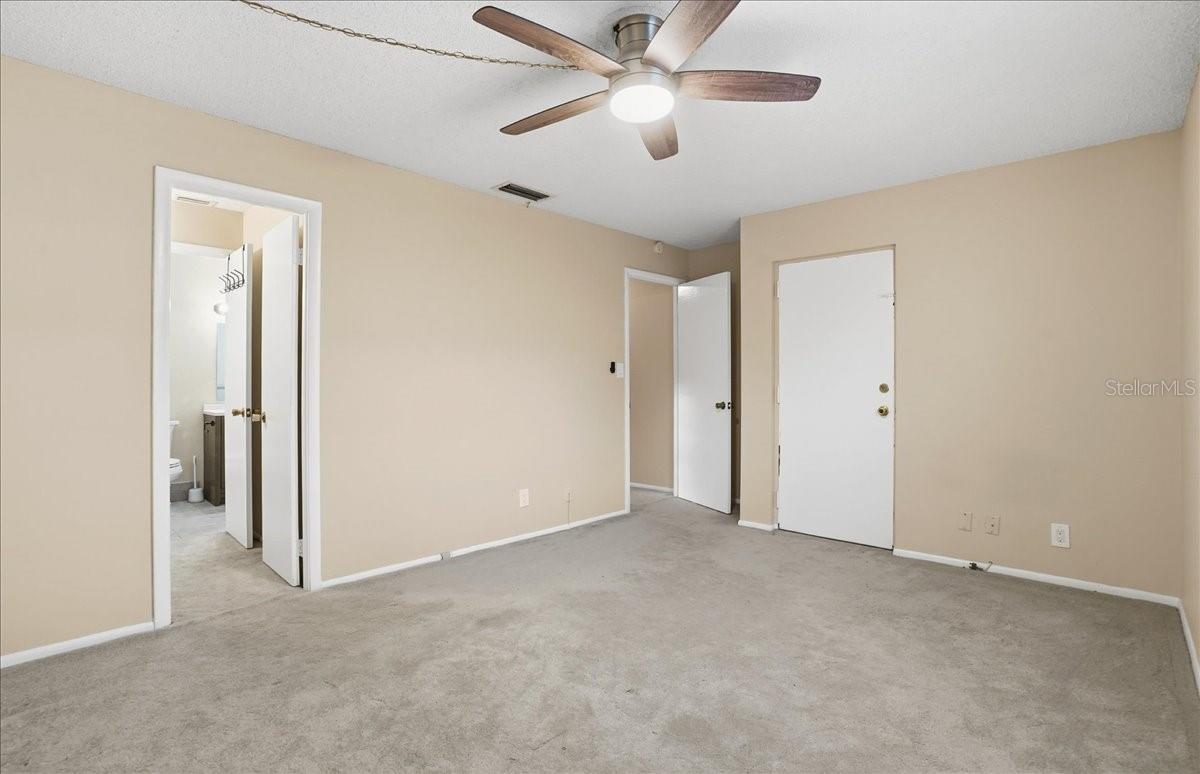 Image 16 of 22 For 8511 12th Way N A