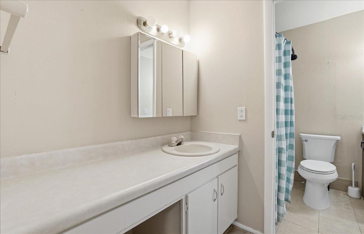 Image 17 of 22 For 8511 12th Way N A