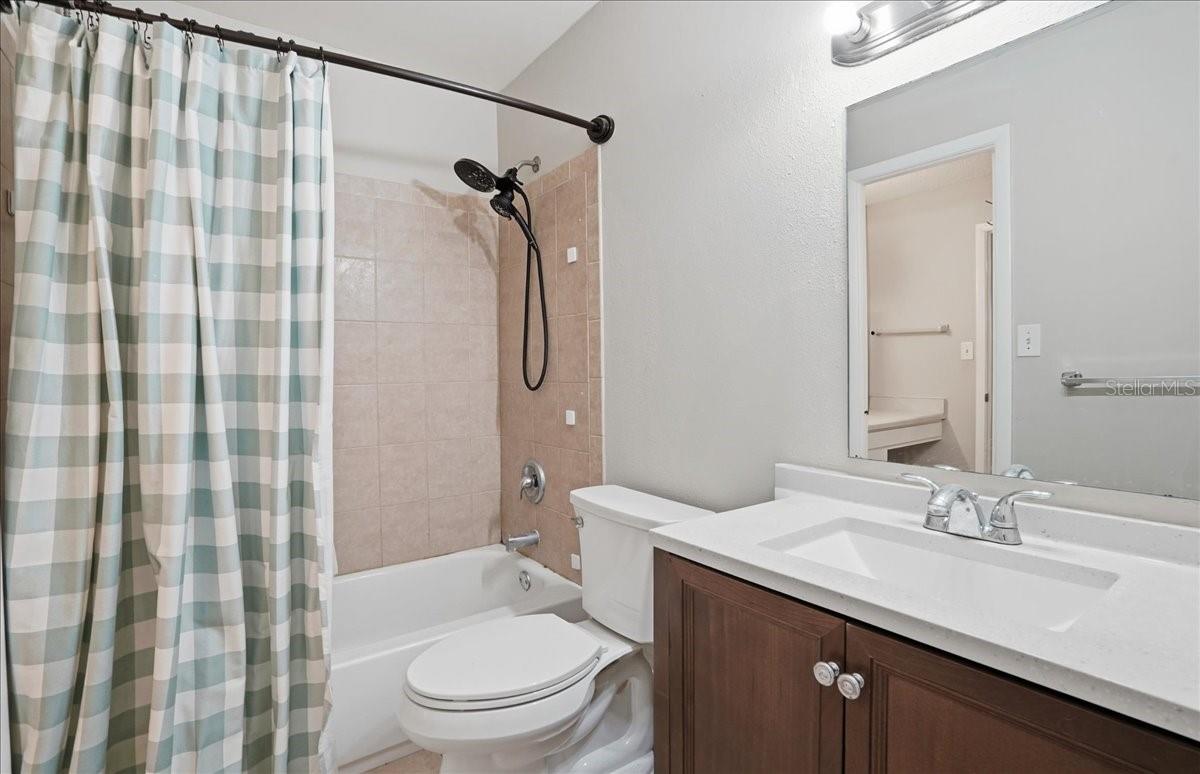 Image 18 of 22 For 8511 12th Way N A