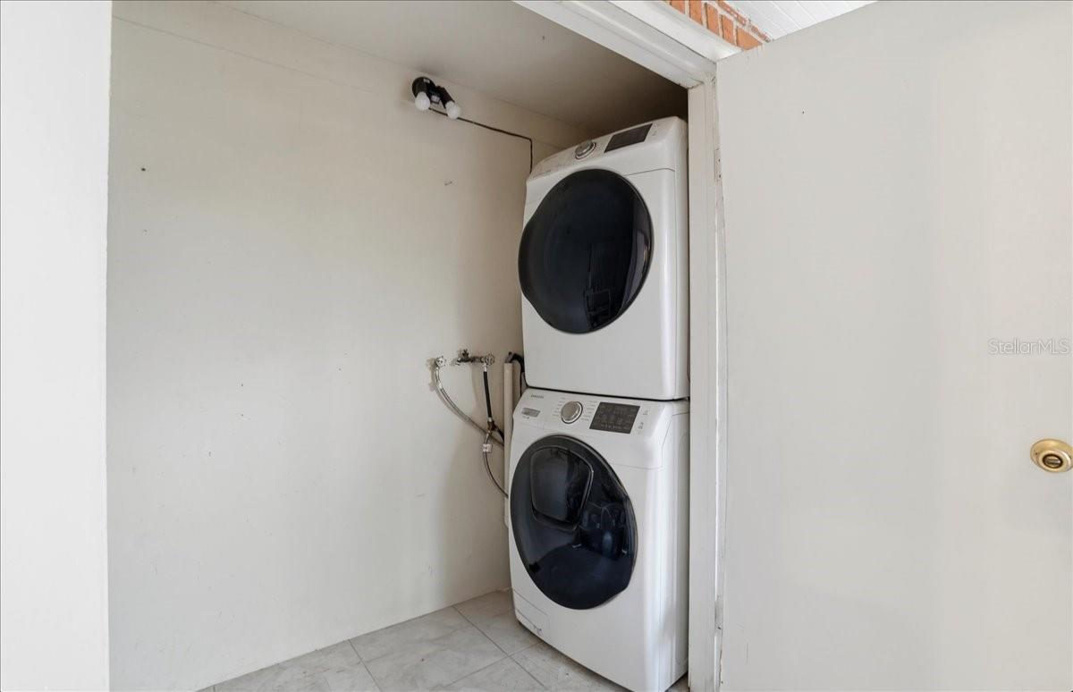 Image 19 of 22 For 8511 12th Way N A