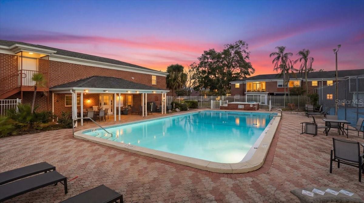 Image 2 of 22 For 8511 12th Way N A