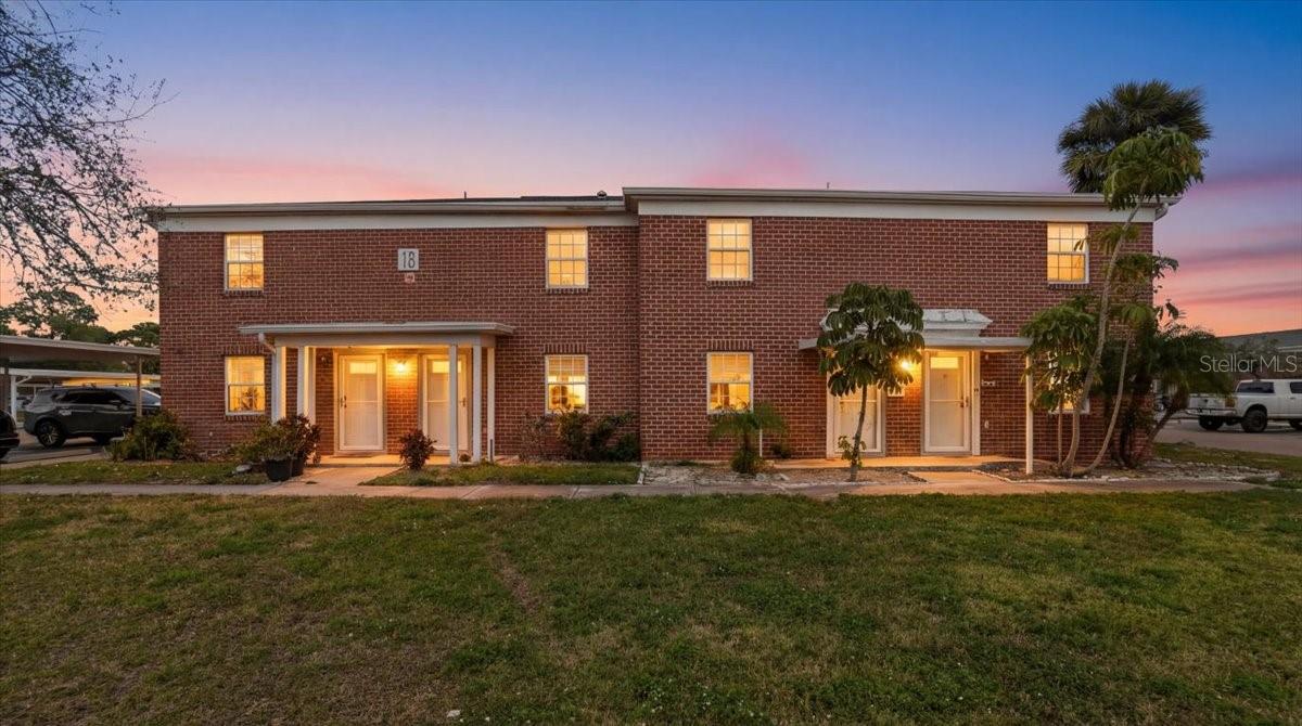 Image 20 of 22 For 8511 12th Way N A