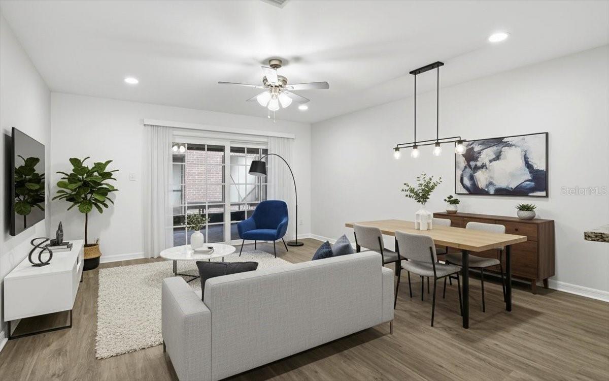 Image 3 of 22 For 8511 12th Way N A