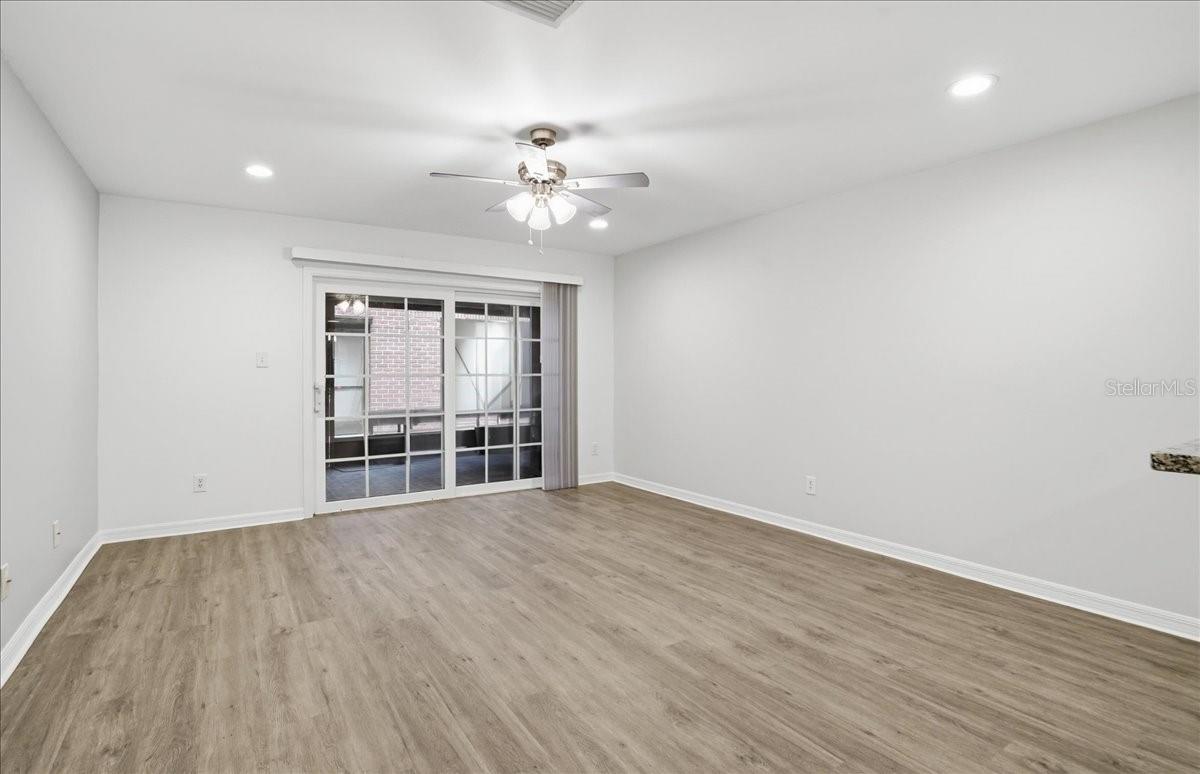 Image 4 of 22 For 8511 12th Way N A