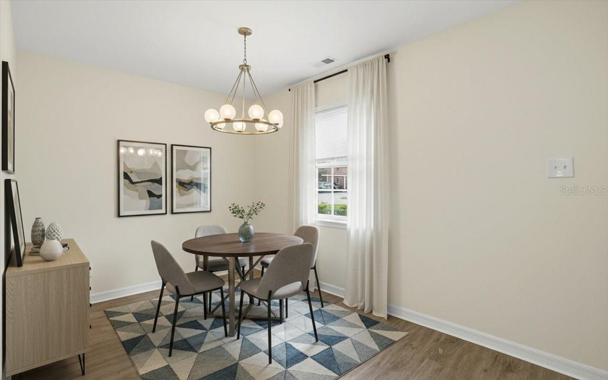 Image 5 of 22 For 8511 12th Way N A