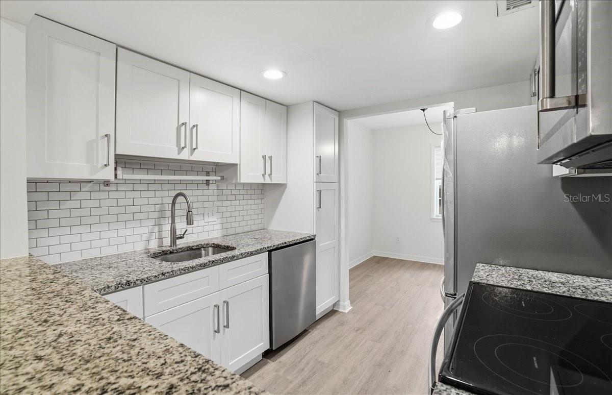 Image 6 of 22 For 8511 12th Way N A