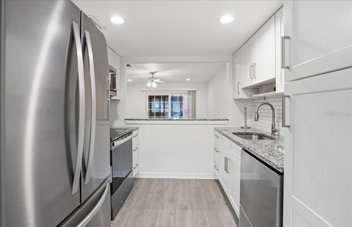 Image 9 of 22 For 8511 12th Way N A