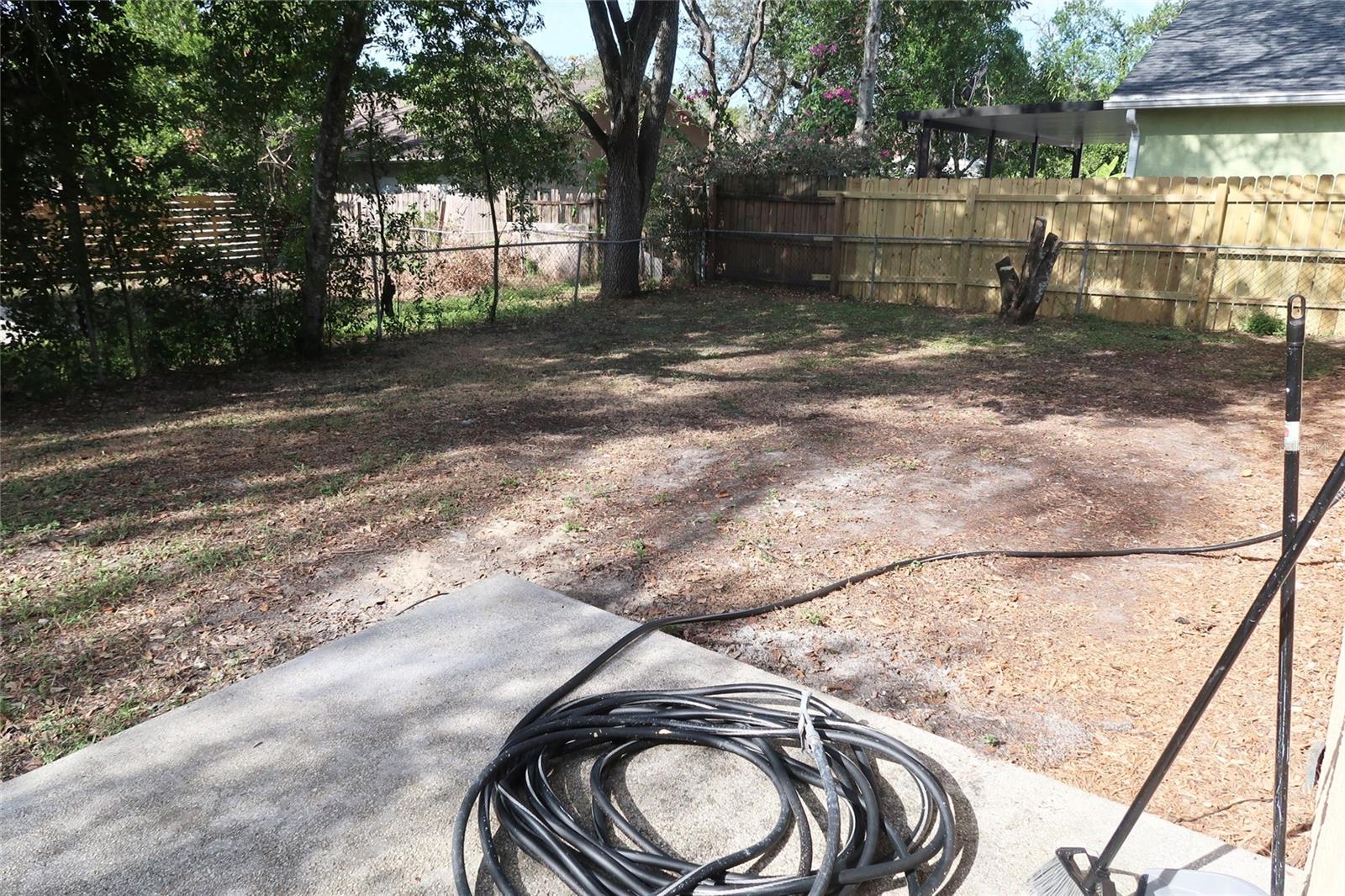 Image 14 of 15 For 10410 Connechusett Road