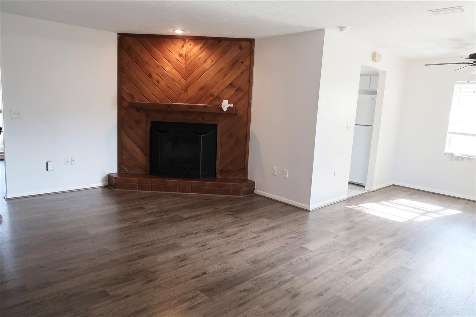 Image 2 of 15 For 10410 Connechusett Road