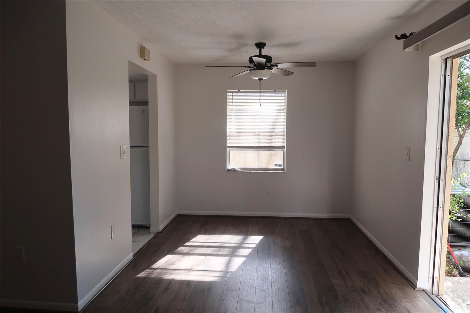 Image 9 of 15 For 10410 Connechusett Road