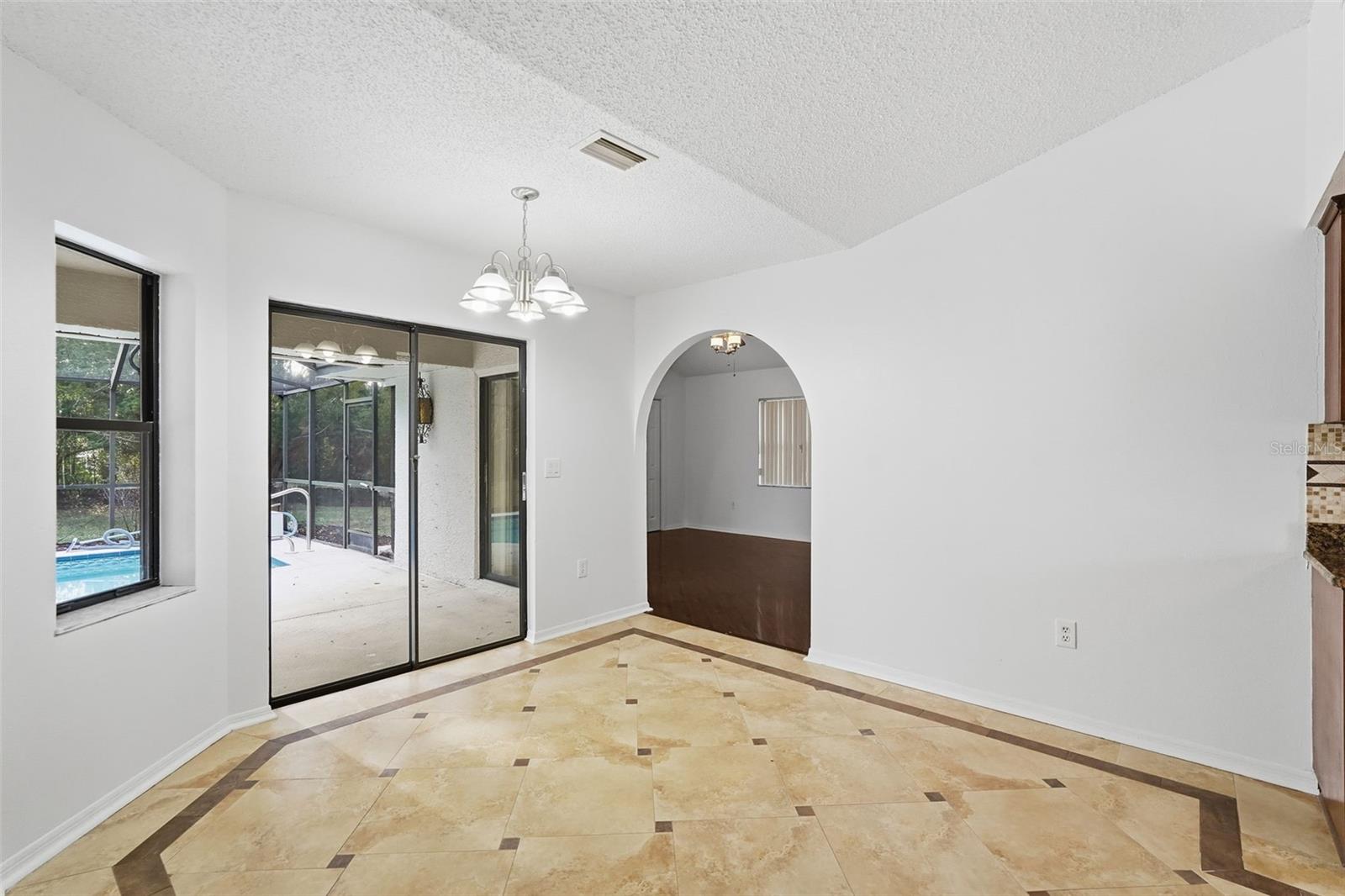 Image 13 of 33 For 11290 Orangewood Court