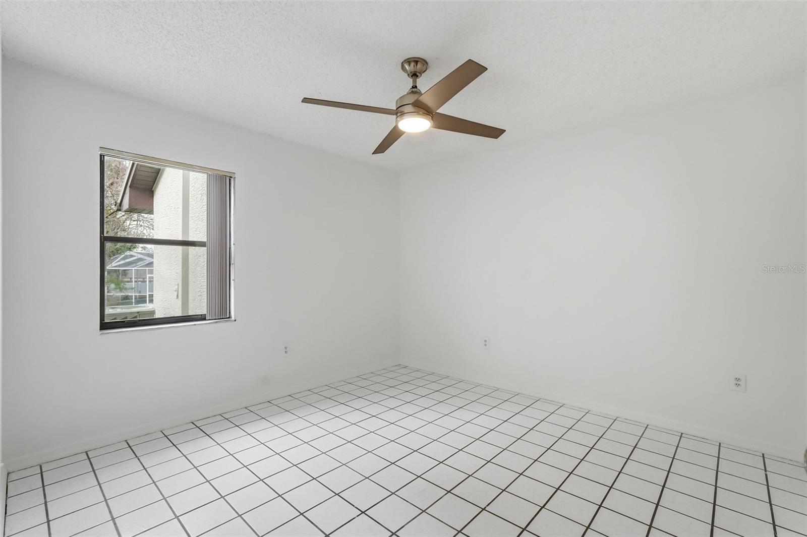 Image 20 of 33 For 11290 Orangewood Court