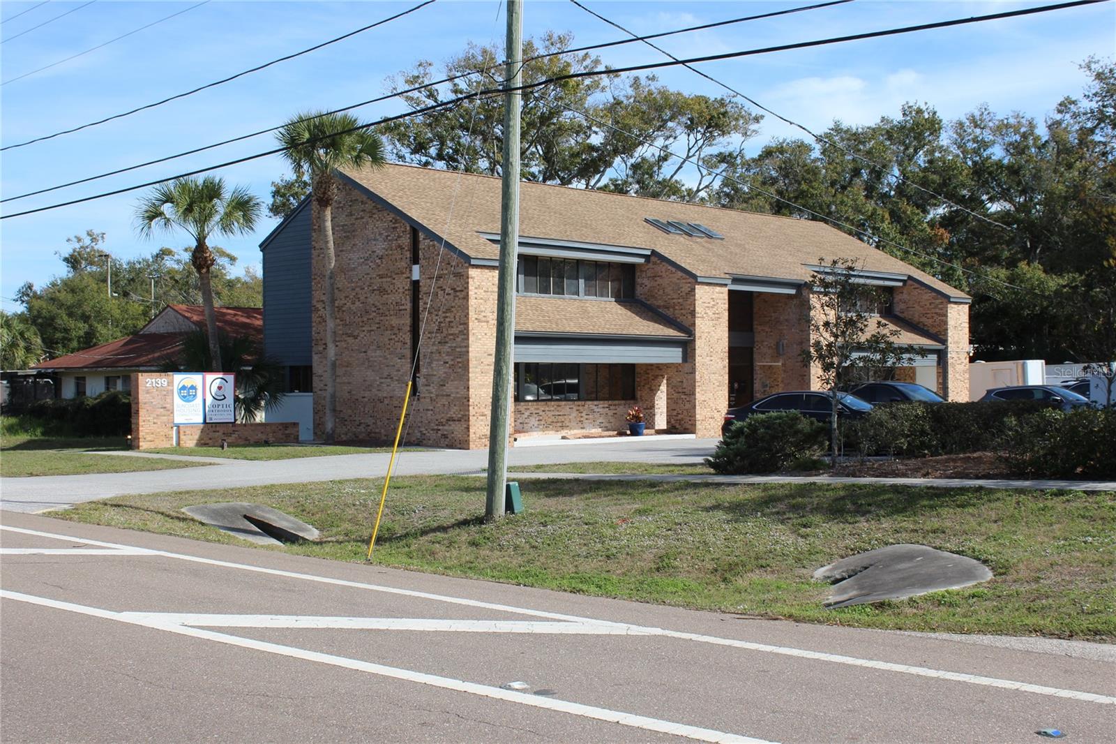 Details for 2139 Coachman Road, CLEARWATER, FL 33765