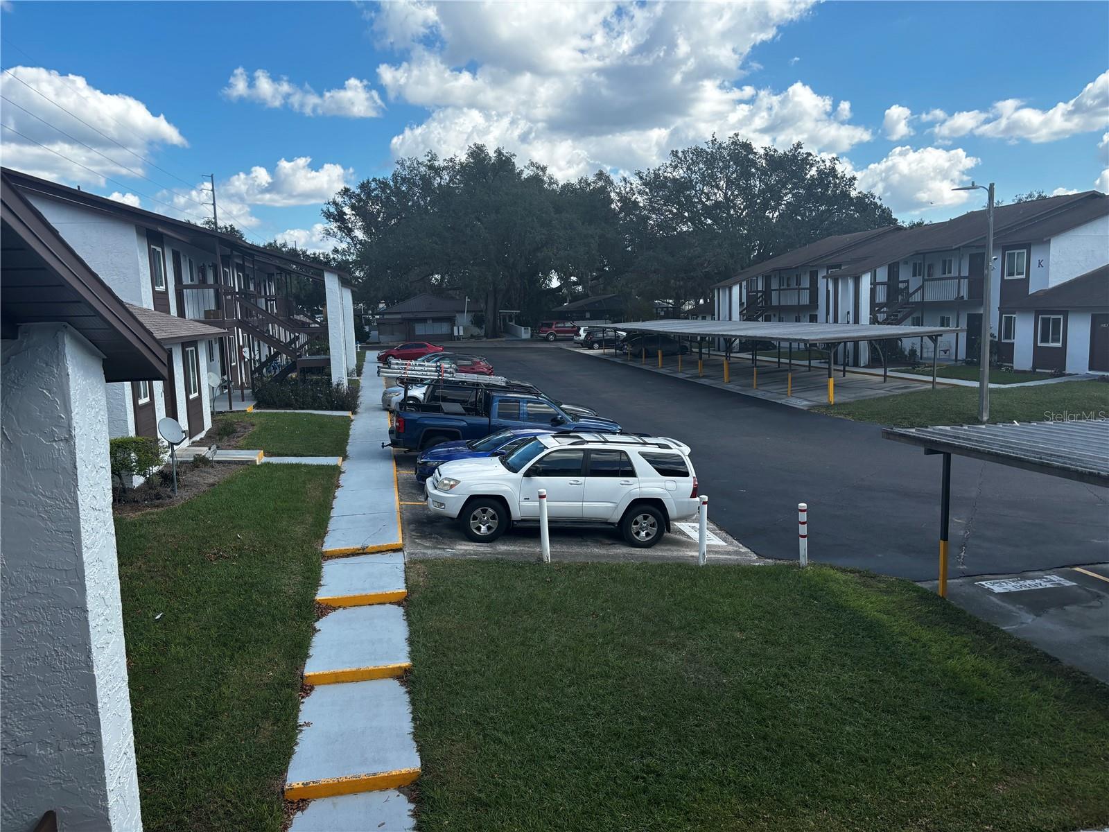 Image 17 of 22 For 39132 County Road 54 2088