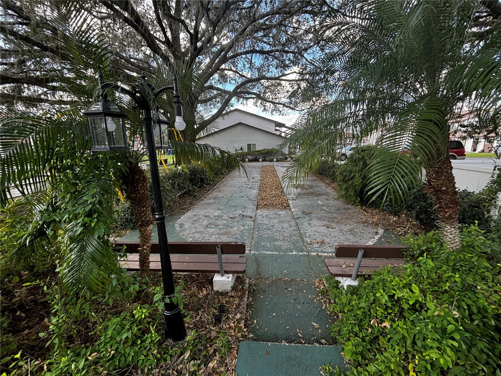 Image 19 of 22 For 39132 County Road 54 2088