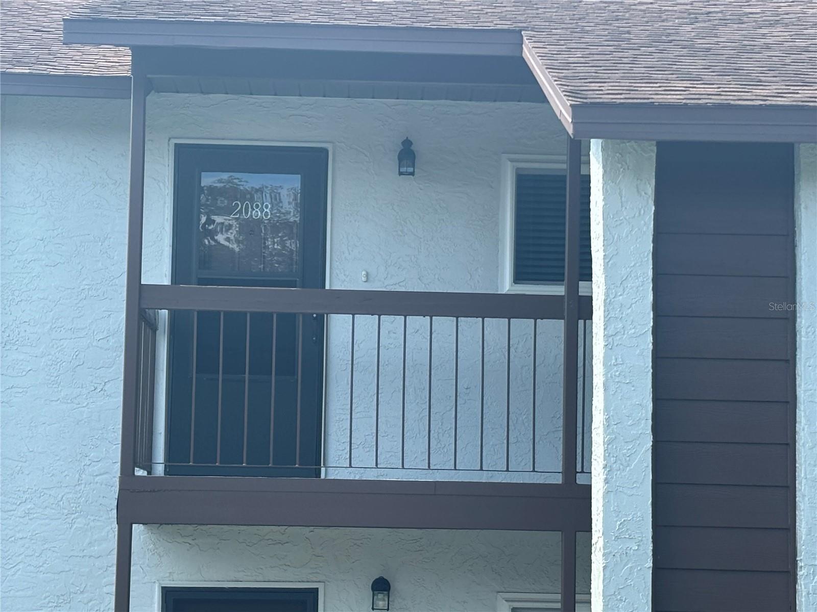 Image 2 of 22 For 39132 County Road 54 2088