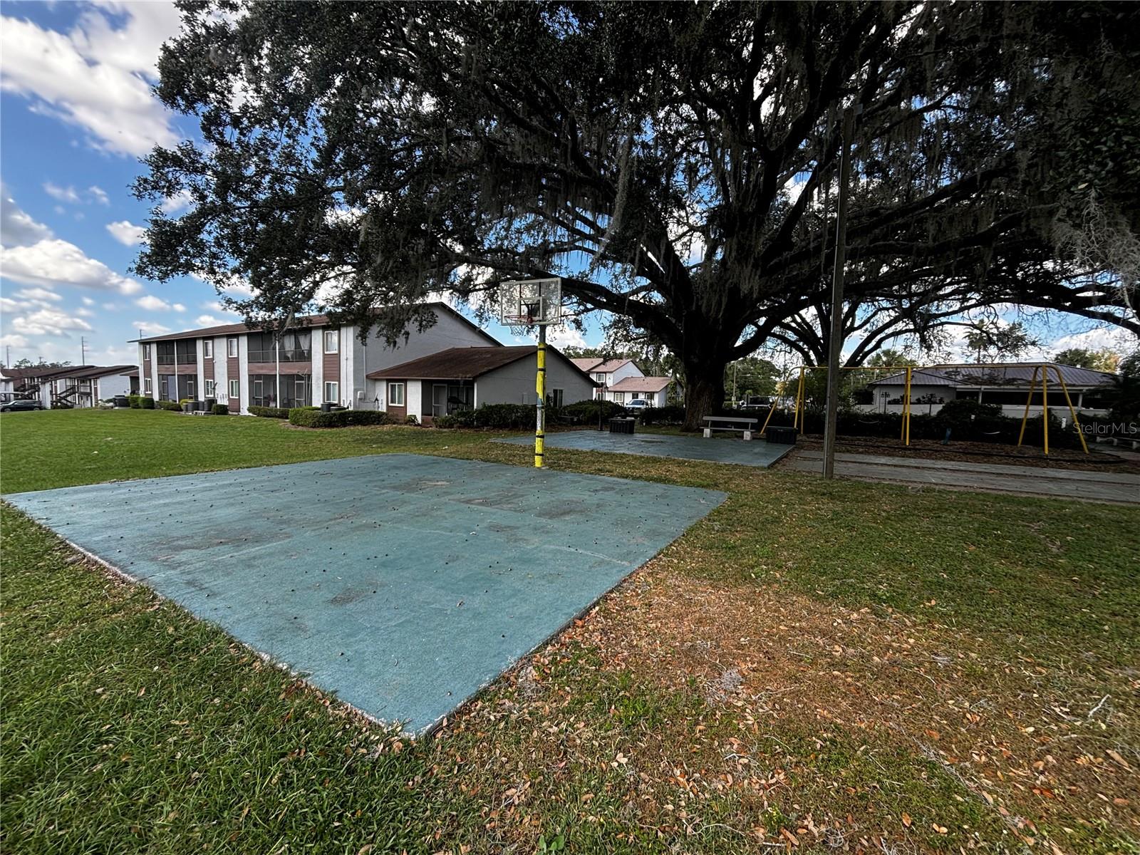 Image 21 of 22 For 39132 County Road 54 2088