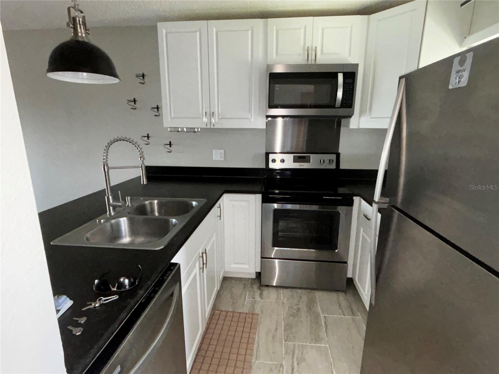 Image 5 of 22 For 39132 County Road 54 2088