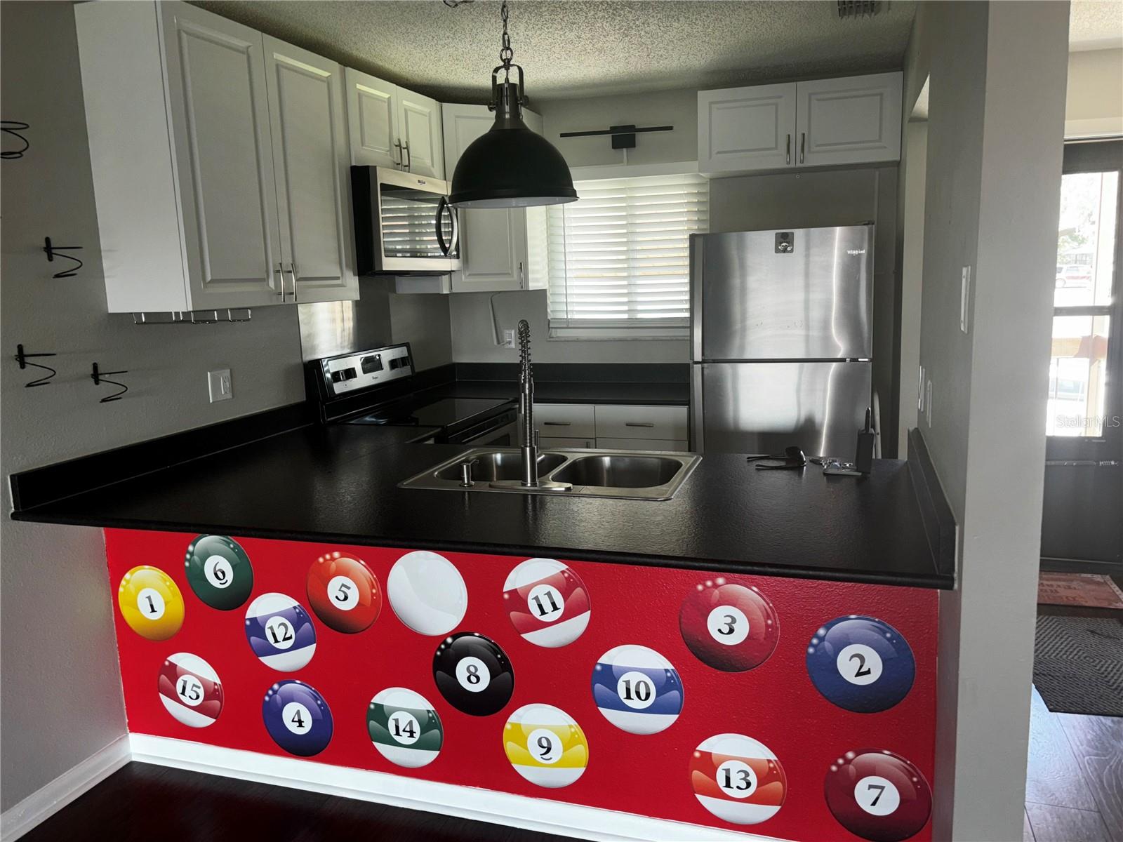 Image 7 of 22 For 39132 County Road 54 2088