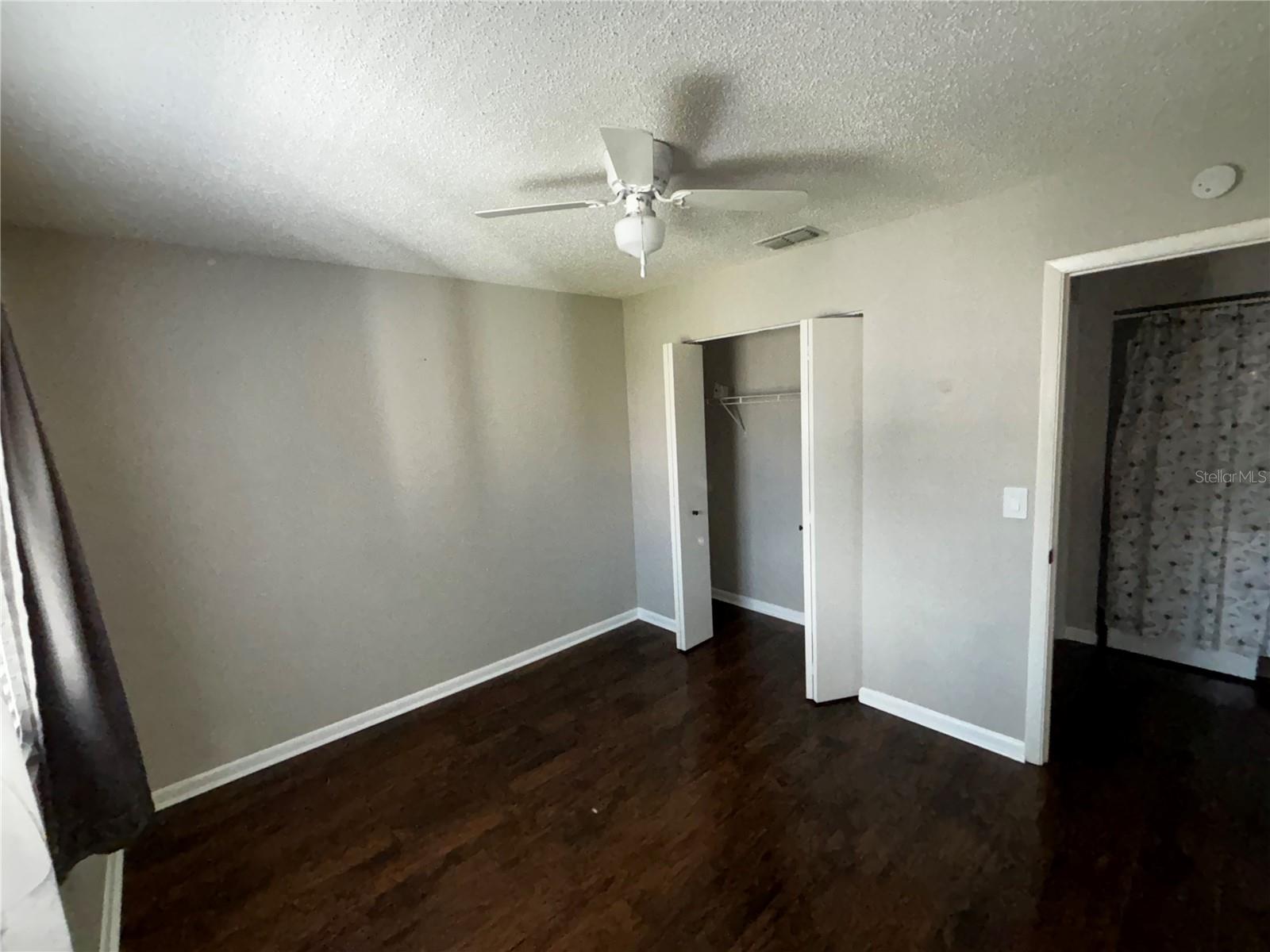 Image 8 of 22 For 39132 County Road 54 2088