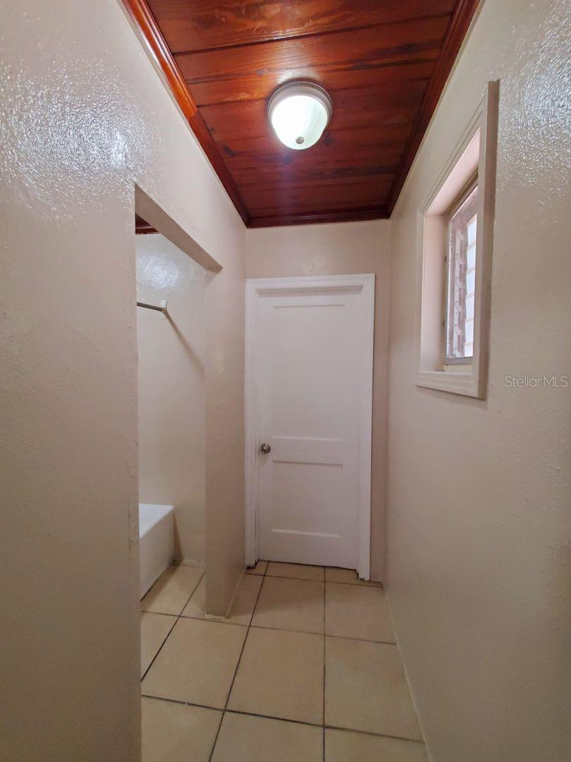 Image 11 of 14 For 209 Wiggins Road