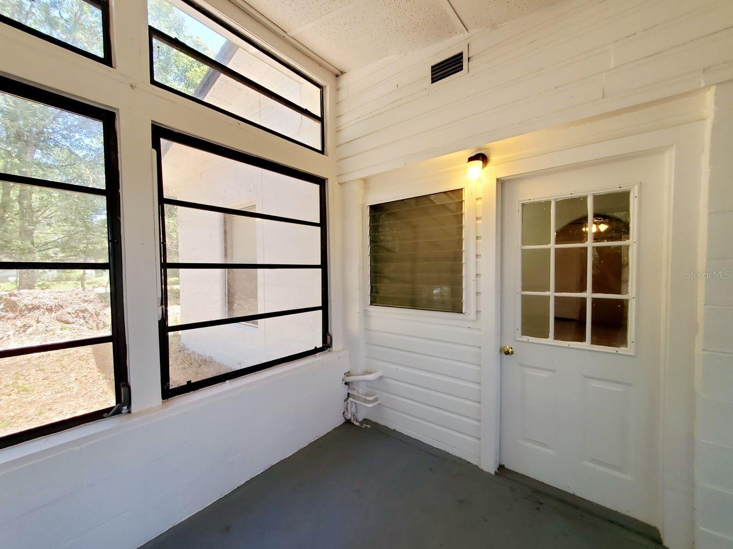 Image 12 of 14 For 209 Wiggins Road