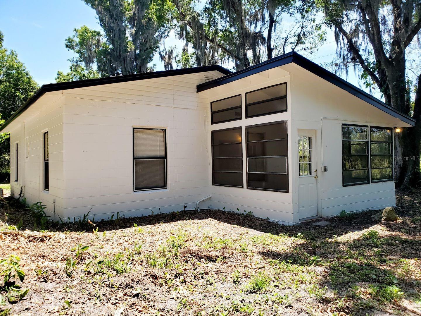 Image 13 of 14 For 209 Wiggins Road