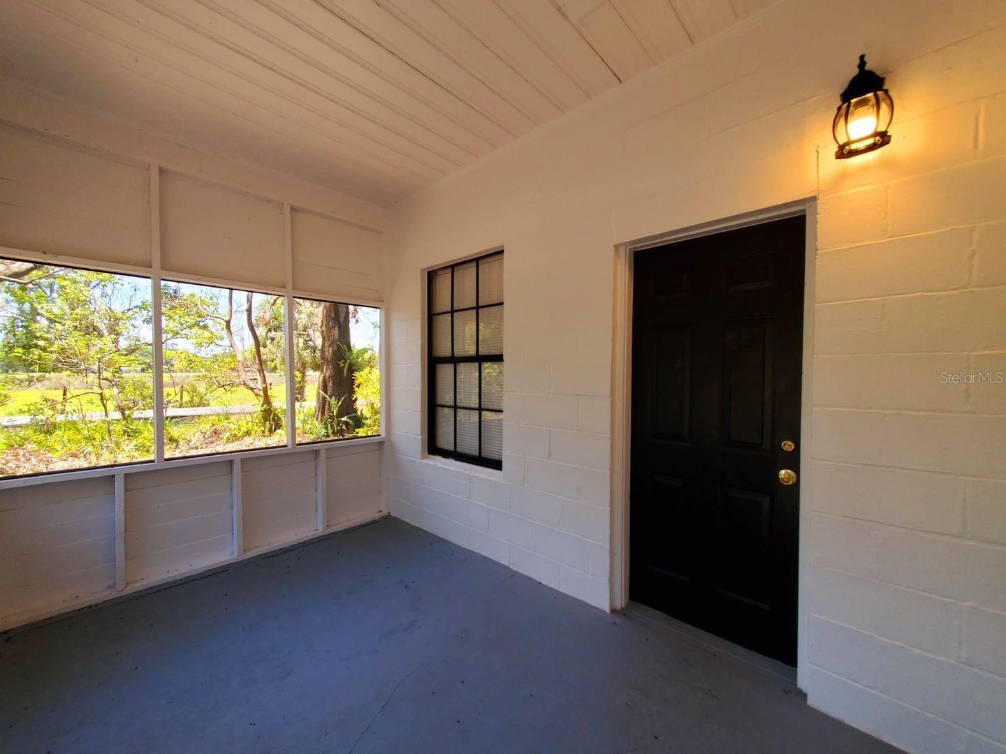 Image 2 of 14 For 209 Wiggins Road