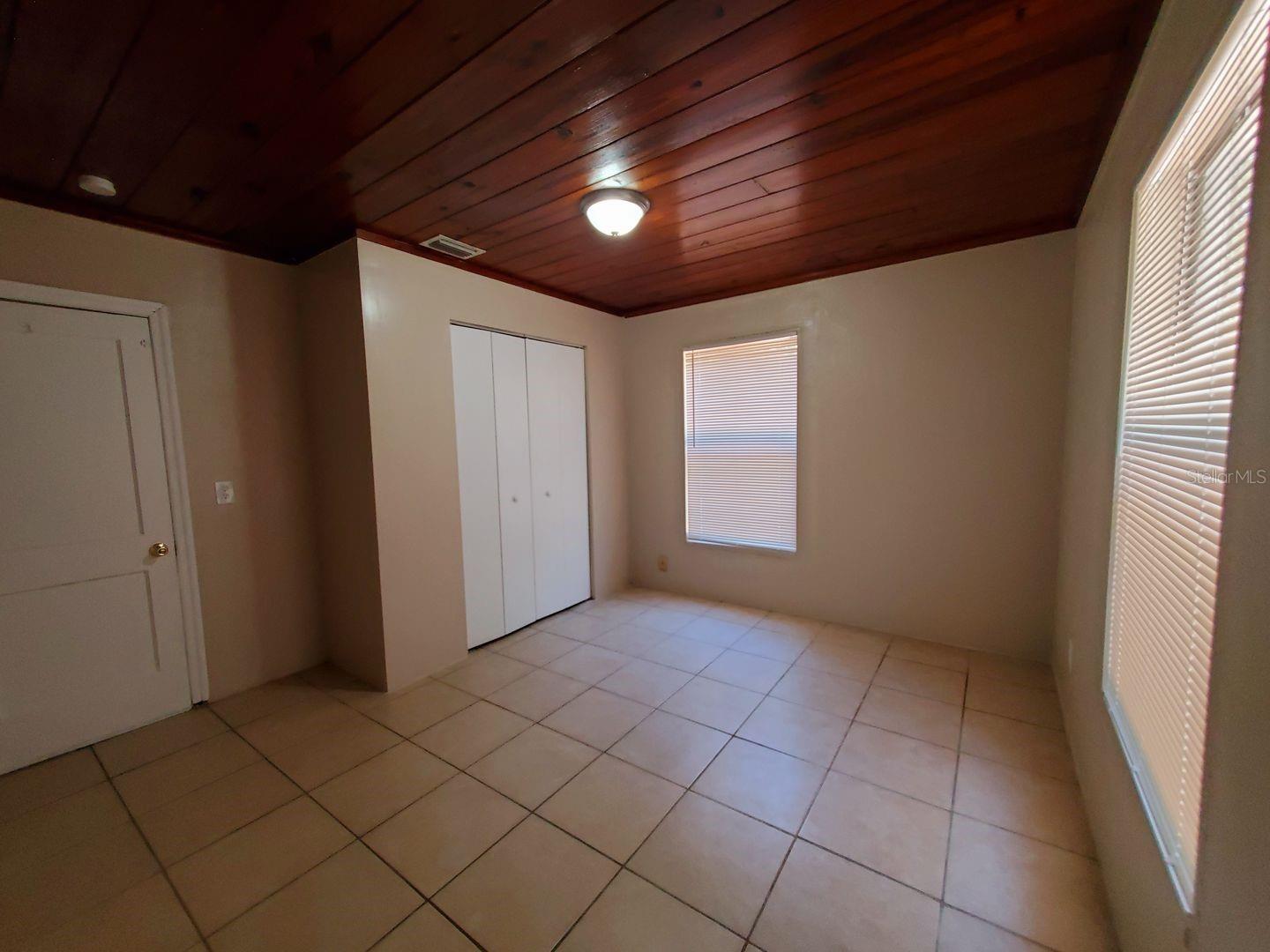 Image 8 of 14 For 209 Wiggins Road