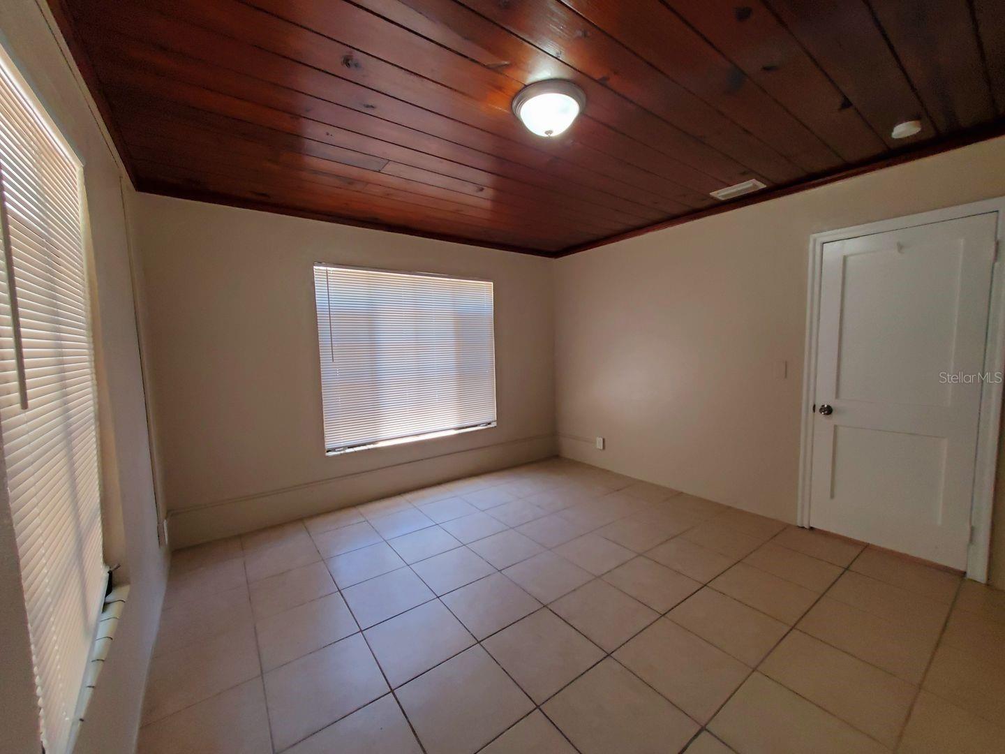 Image 9 of 14 For 209 Wiggins Road