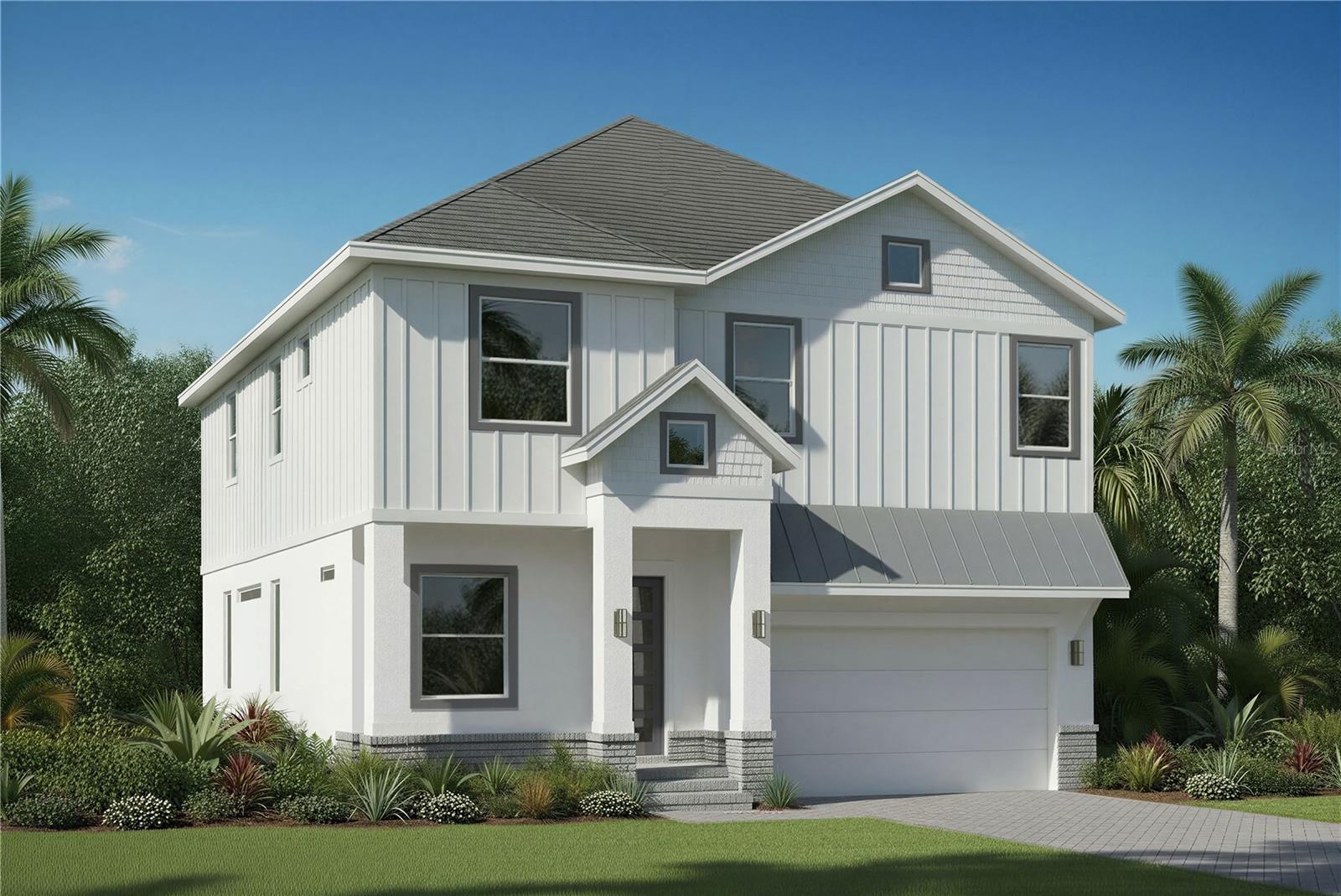 Details for 2923 Elrod Avenue, TAMPA, FL 33611