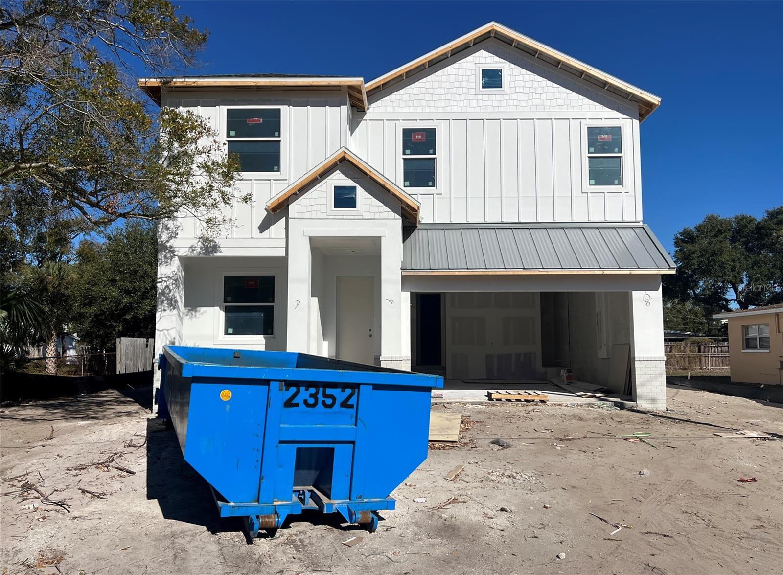 Image 3 of 4 For 2923 Elrod Avenue