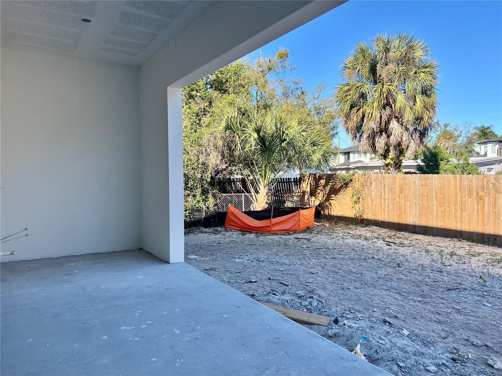 Image 4 of 4 For 2923 Elrod Avenue