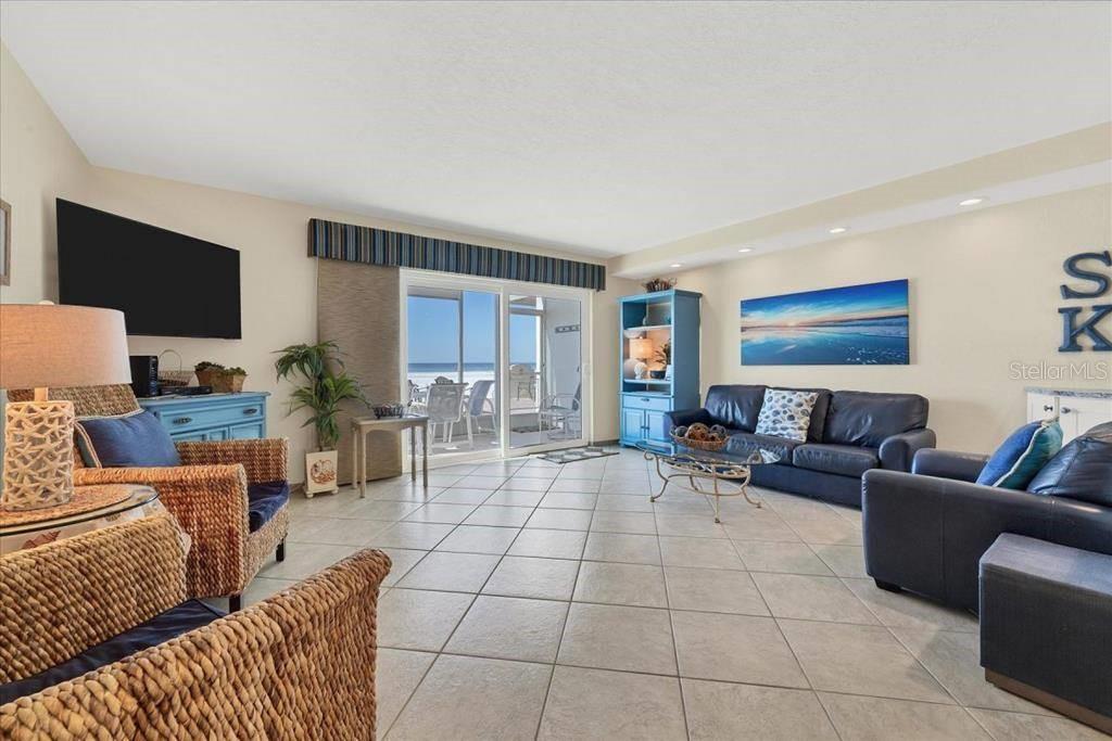 Details for 6154 Midnight Pass Road 102, SARASOTA, FL 34242