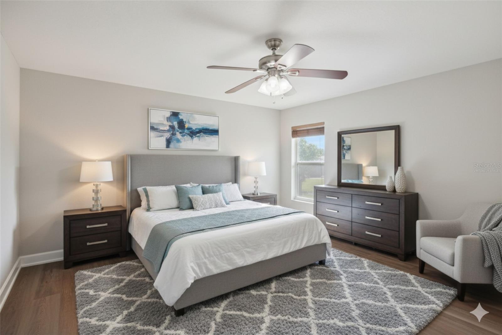 Image 11 of 31 For 4175 Mayfair Way