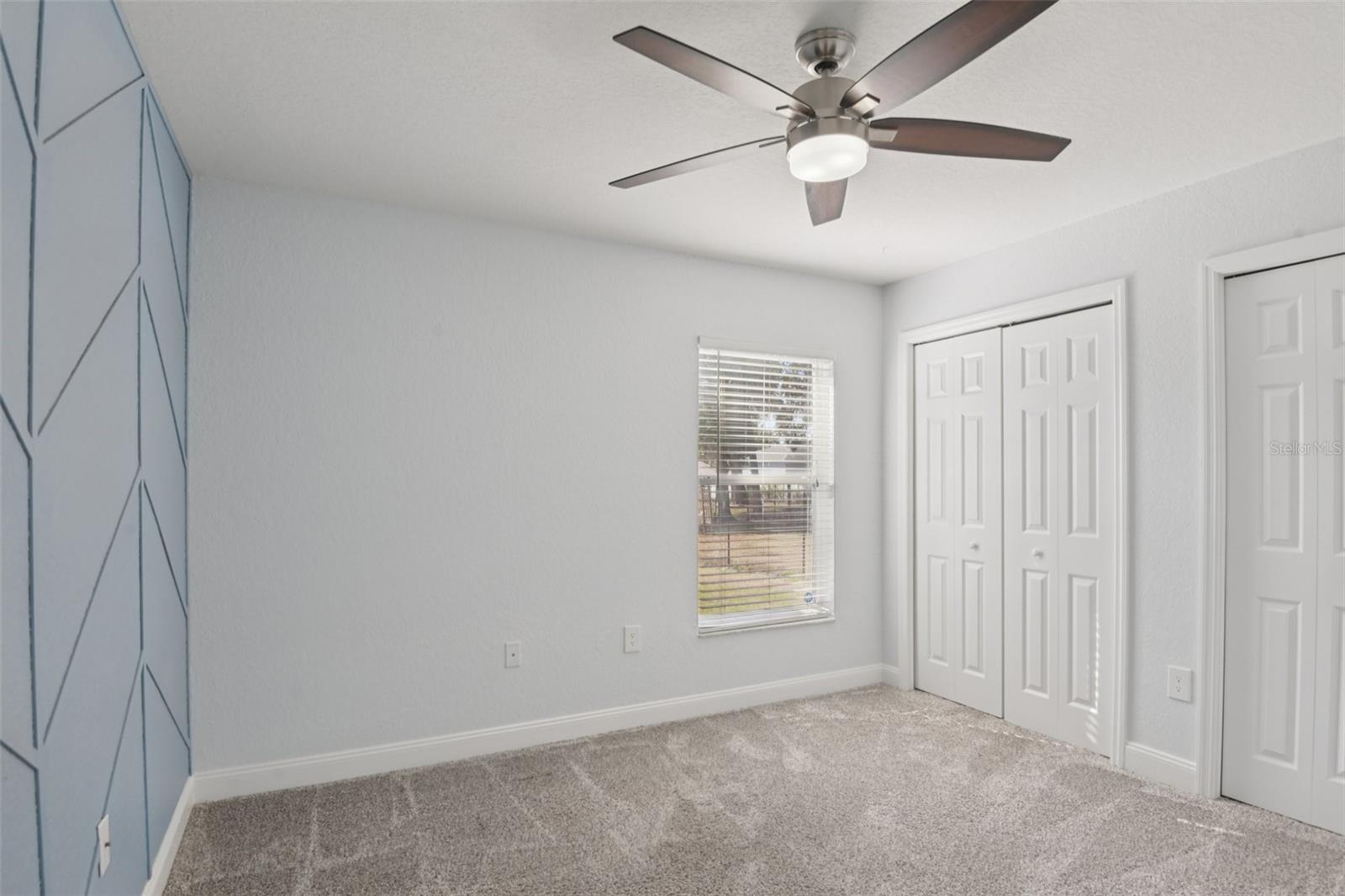 Image 18 of 31 For 4175 Mayfair Way