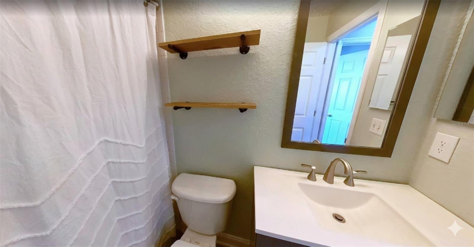 Image 19 of 31 For 4175 Mayfair Way