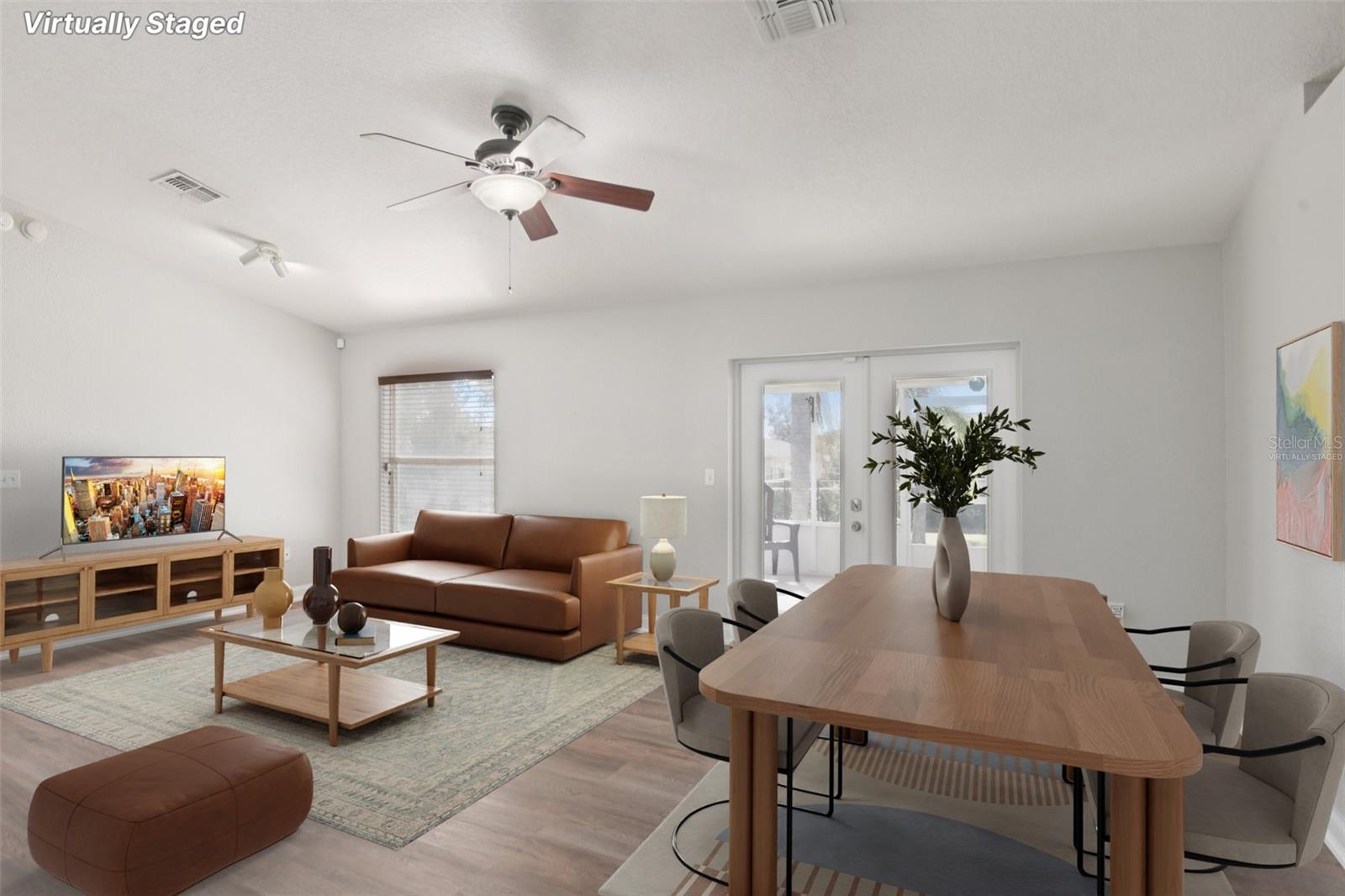 Image 2 of 31 For 4175 Mayfair Way