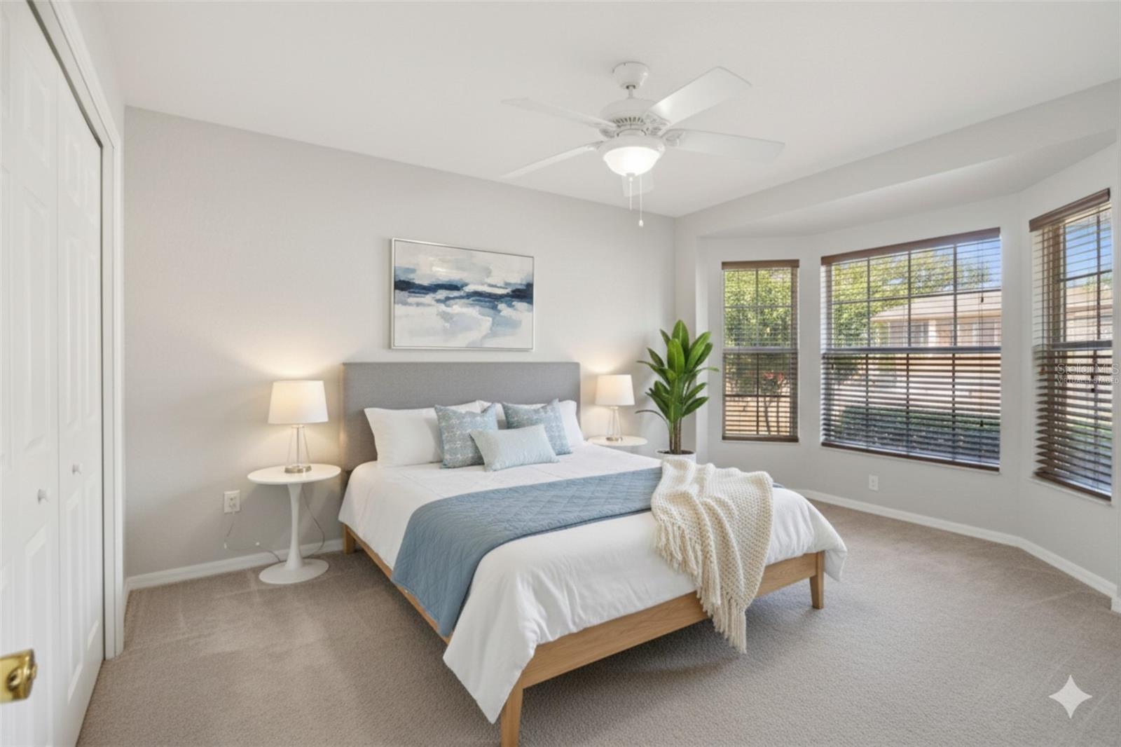 Image 20 of 31 For 4175 Mayfair Way