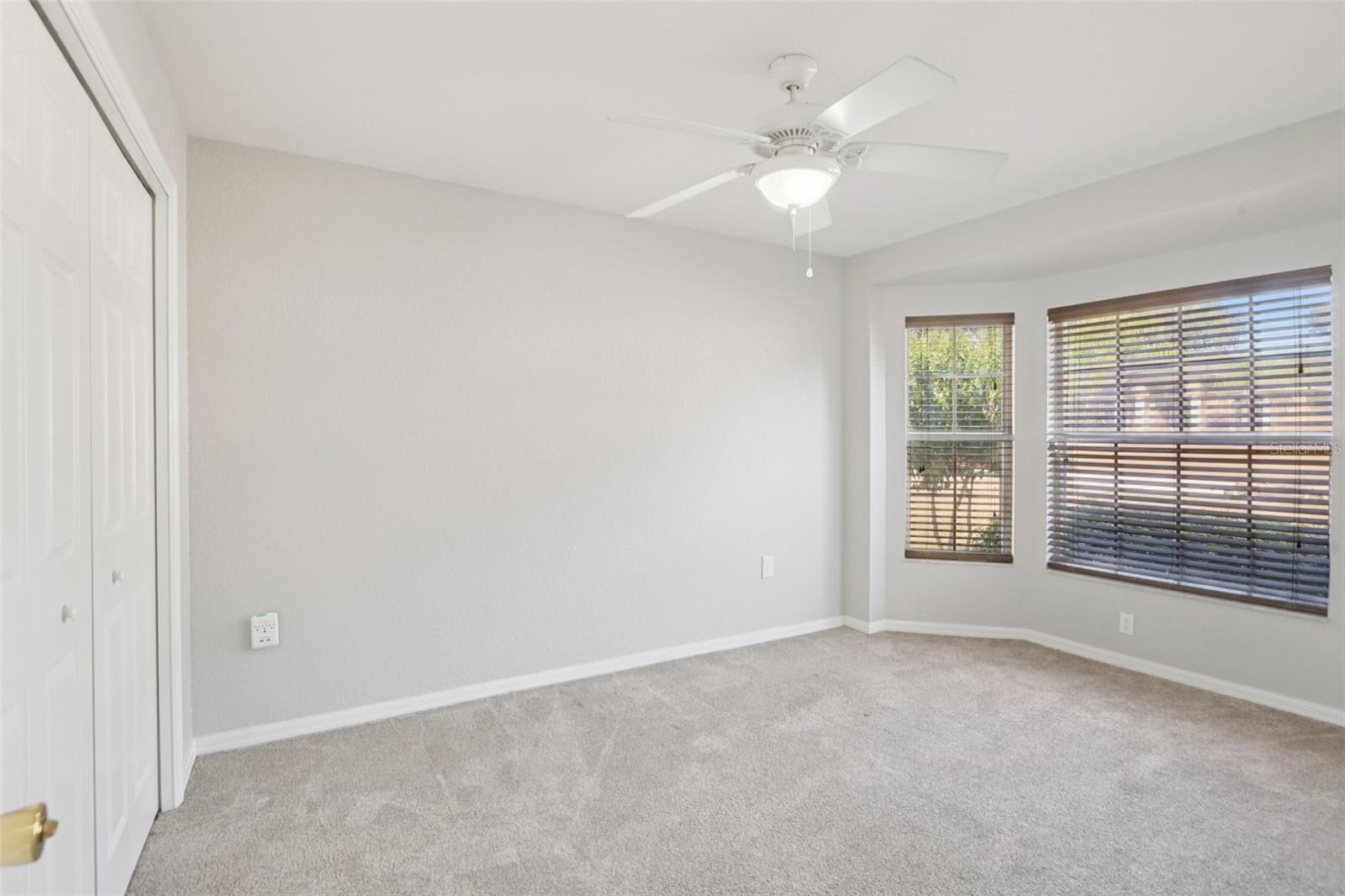 Image 21 of 31 For 4175 Mayfair Way