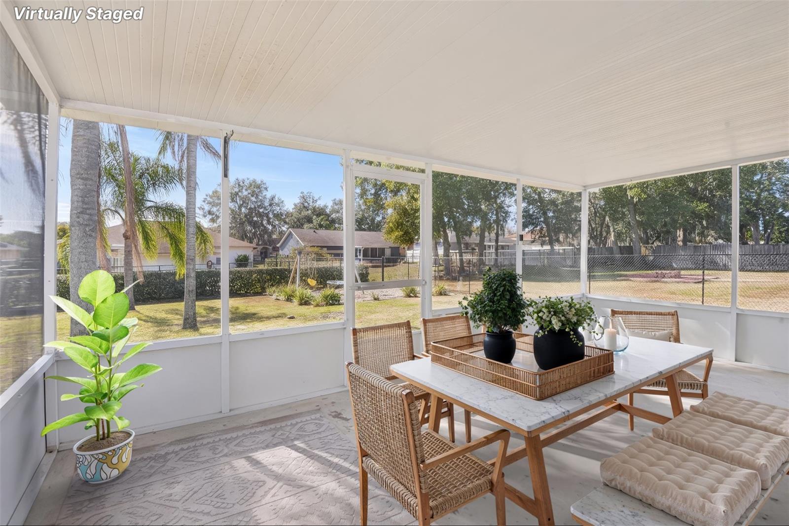 Image 22 of 31 For 4175 Mayfair Way