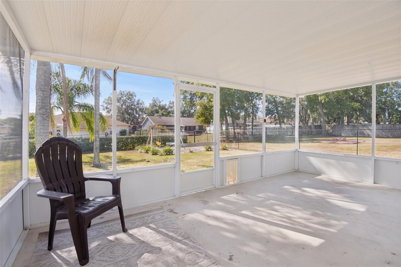 Image 23 of 31 For 4175 Mayfair Way