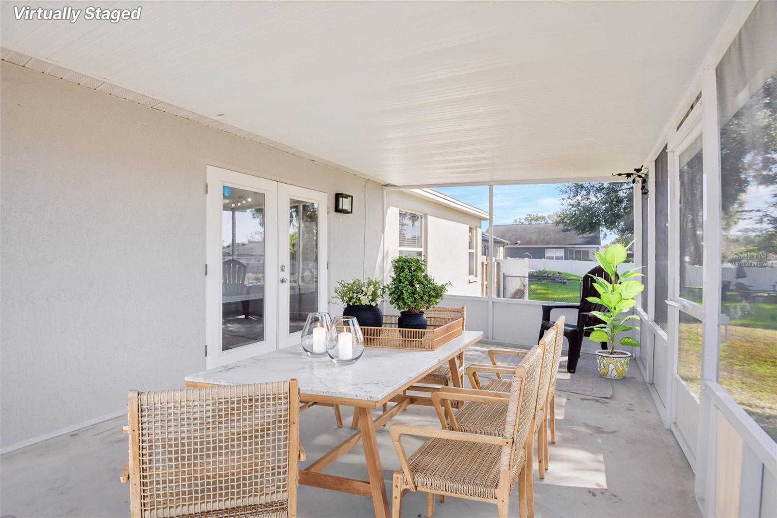 Image 24 of 31 For 4175 Mayfair Way