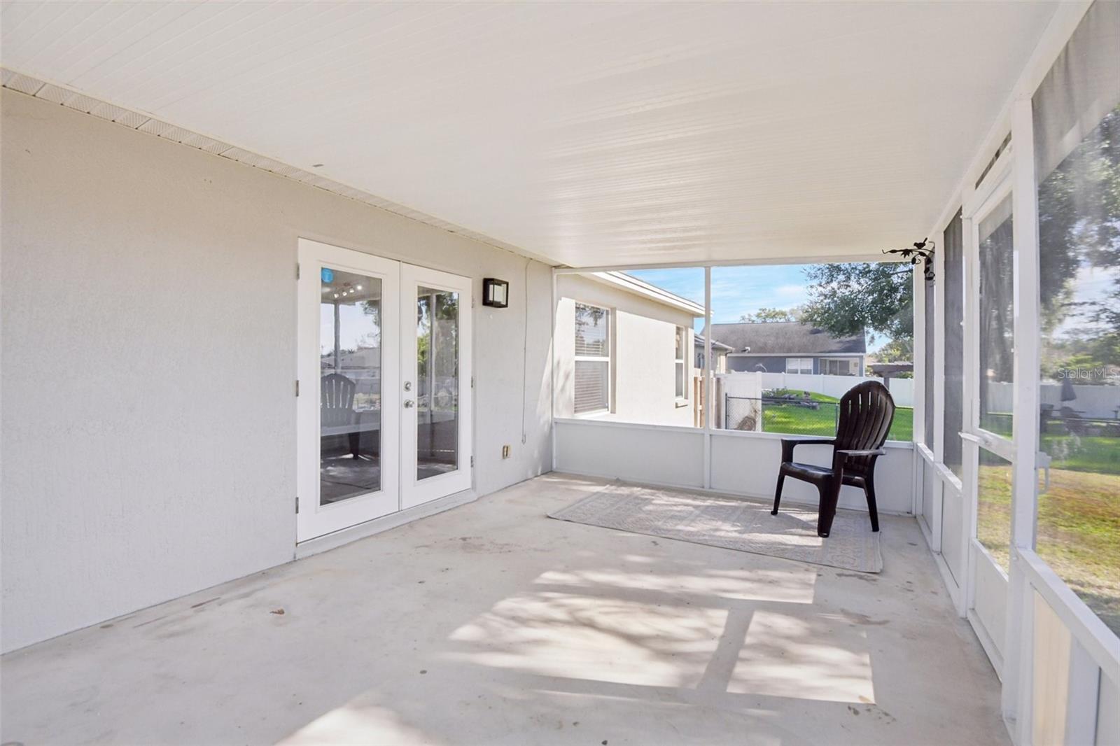 Image 25 of 31 For 4175 Mayfair Way