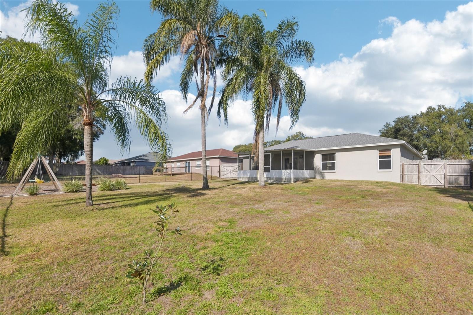 Image 26 of 31 For 4175 Mayfair Way