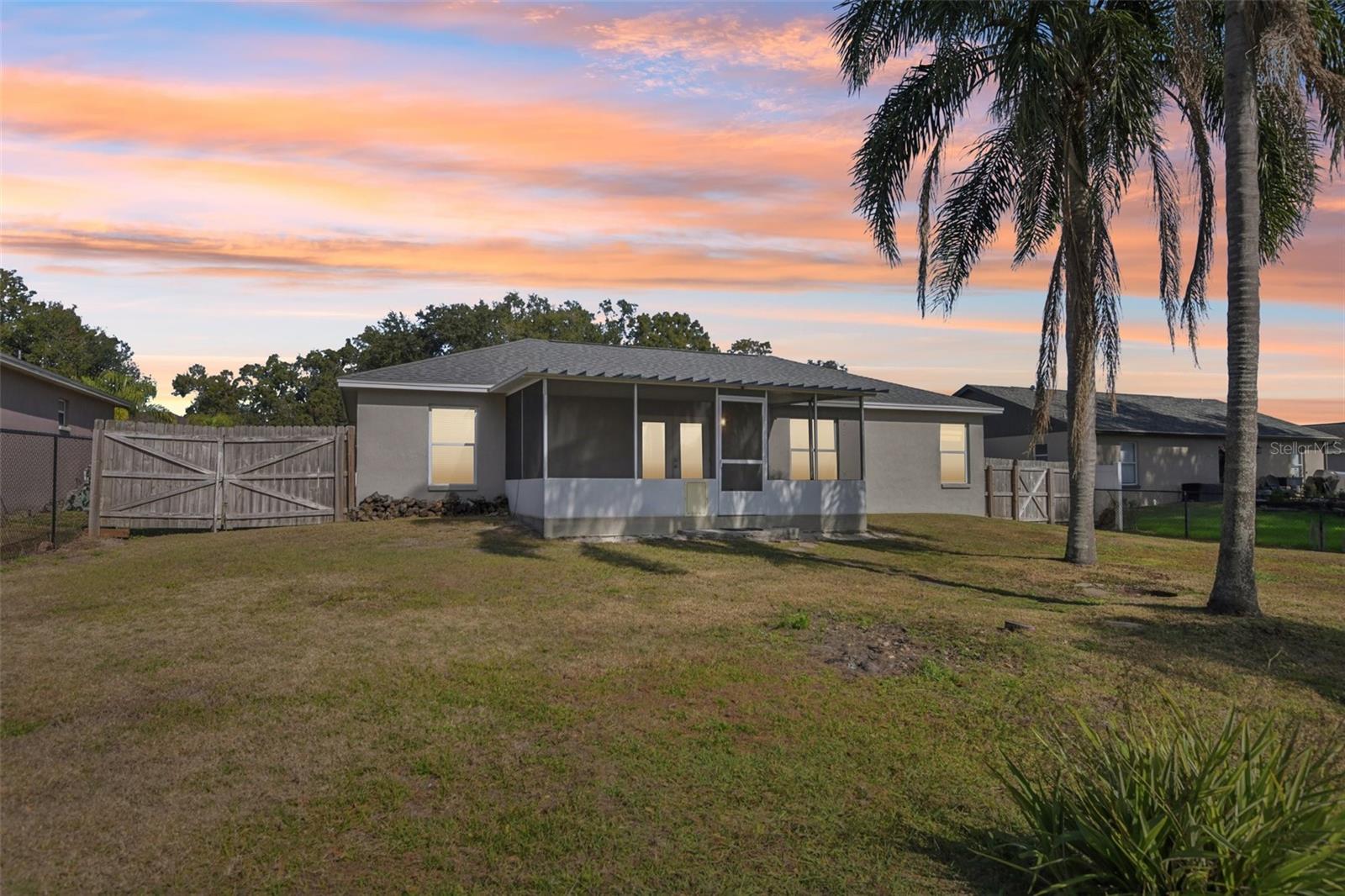 Image 28 of 31 For 4175 Mayfair Way